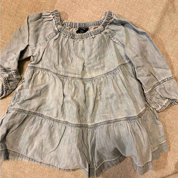 Stylish 6-12 month bundle - Picture 4 of 11